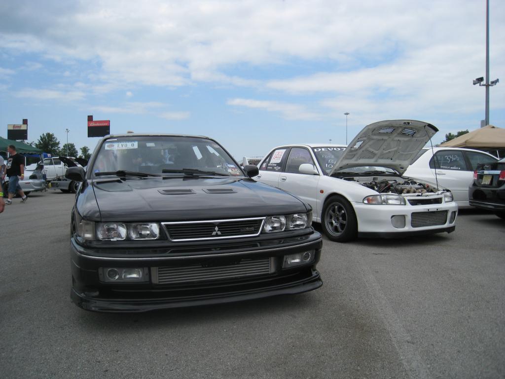 IMG_6406_zpsa200d2ee.jpg