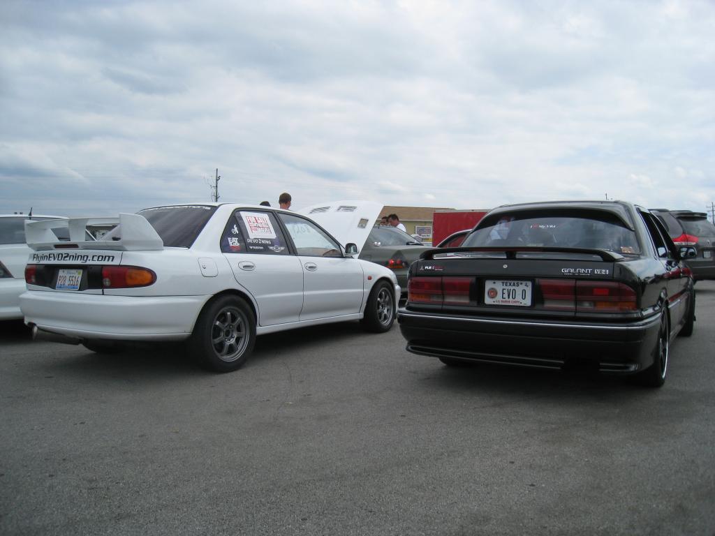IMG_6407_zps04191838.jpg