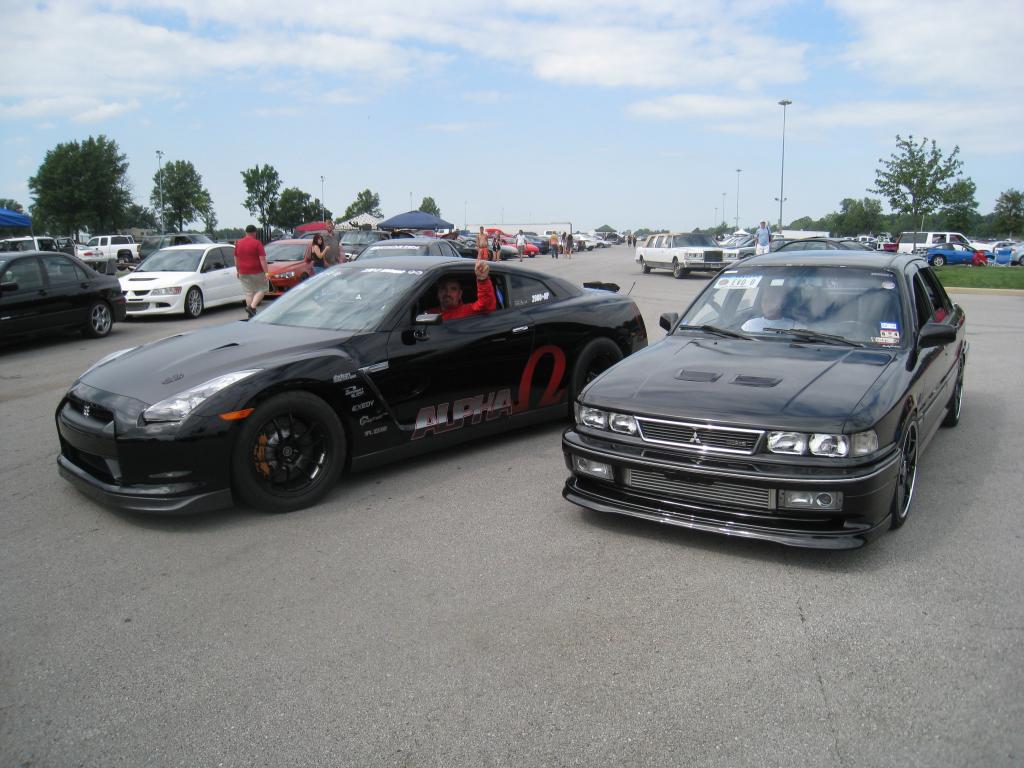 IMG_6408_zps39c87cee.jpg