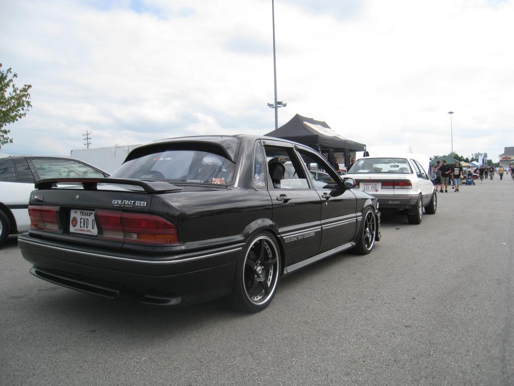 IMG_6410_zps3e7c9e22.jpg