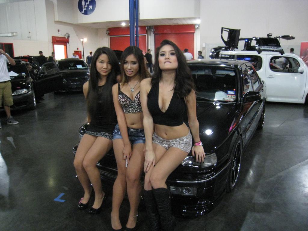 IMG_6530_zpsf42ee3d3.jpg