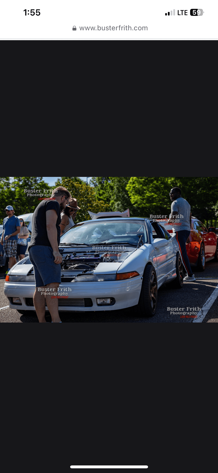 IMG_6535.png
