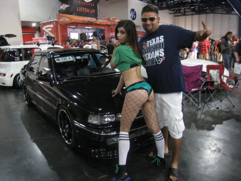 IMG_6539_zps62e5636a.jpg