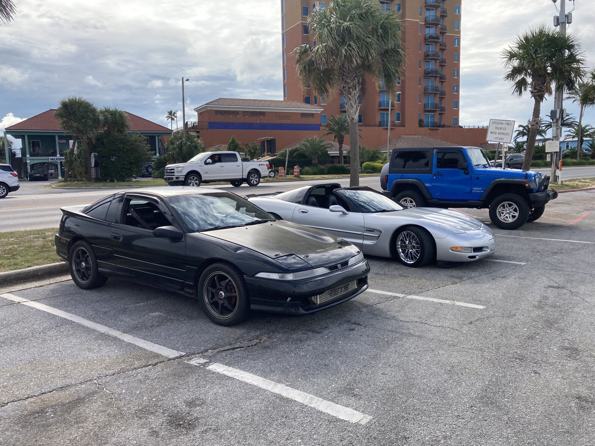 IMG_6546.jpeg