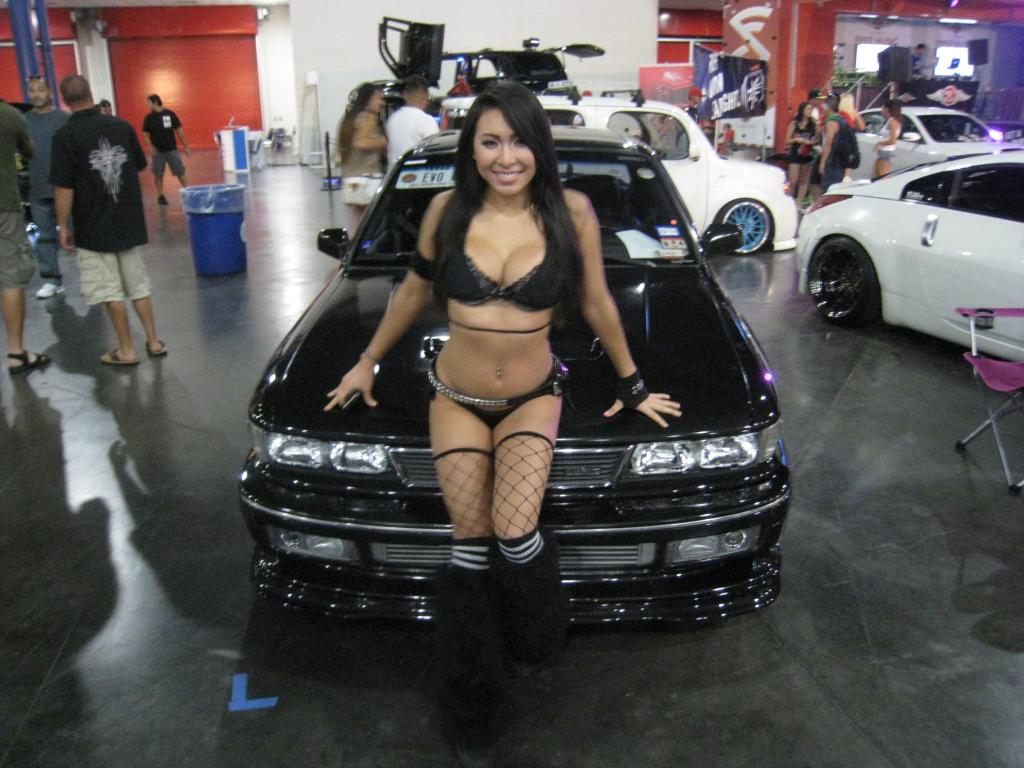 IMG_6558_zpsaaadade8.jpg