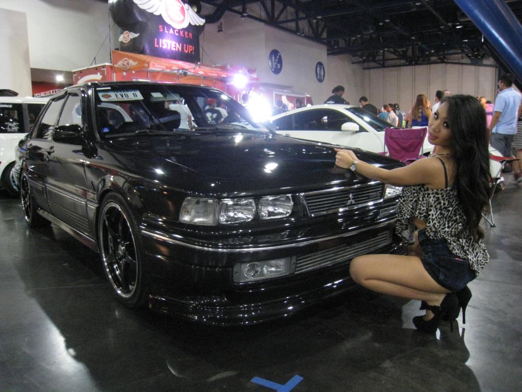 IMG_6564_zpsd63fd6be.jpg