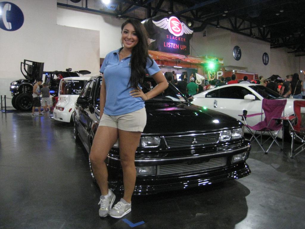 IMG_6569_zps7eb6beeb.jpg