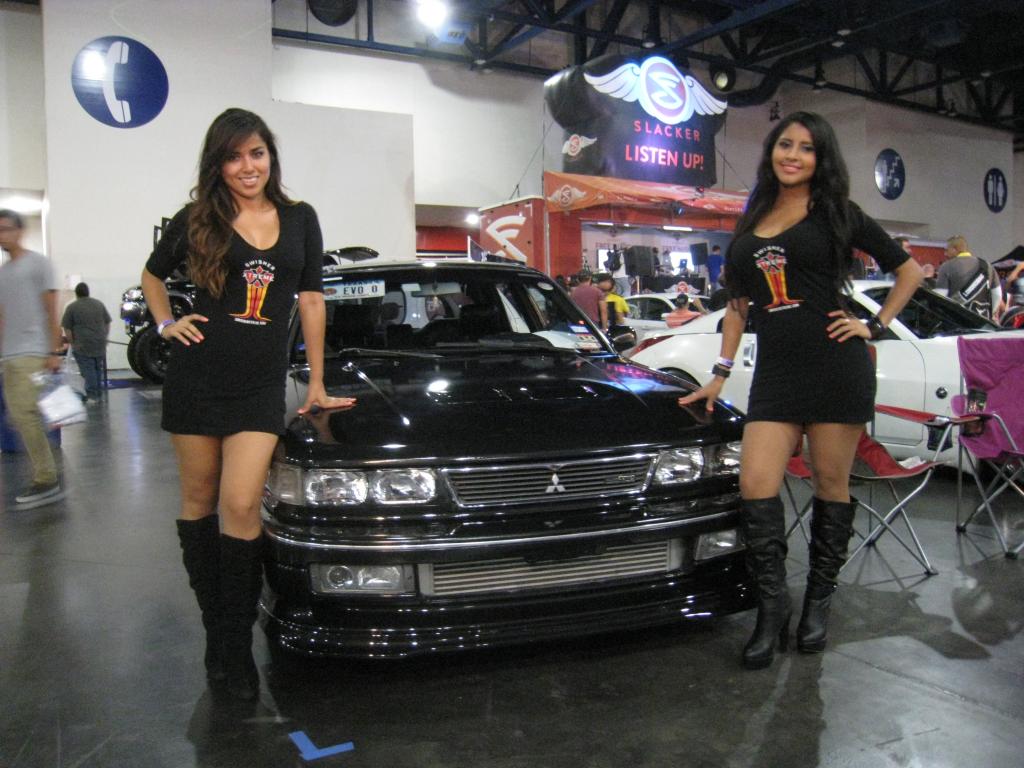 IMG_6578_zps4fc02efa.jpg