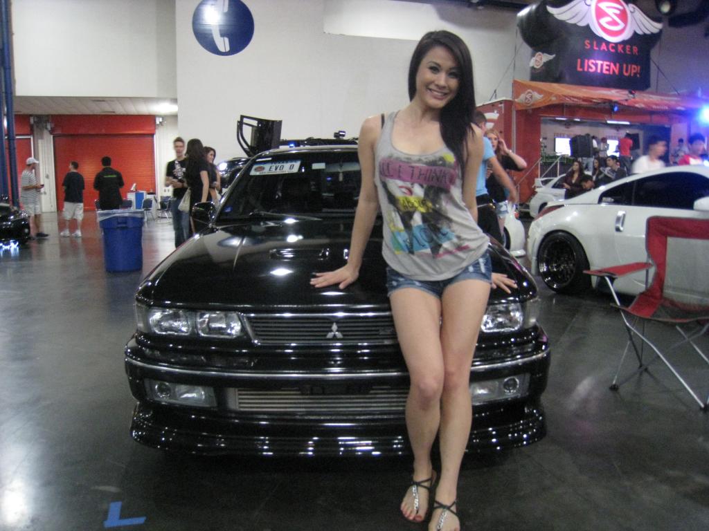 IMG_6583_zps9edeb778.jpg