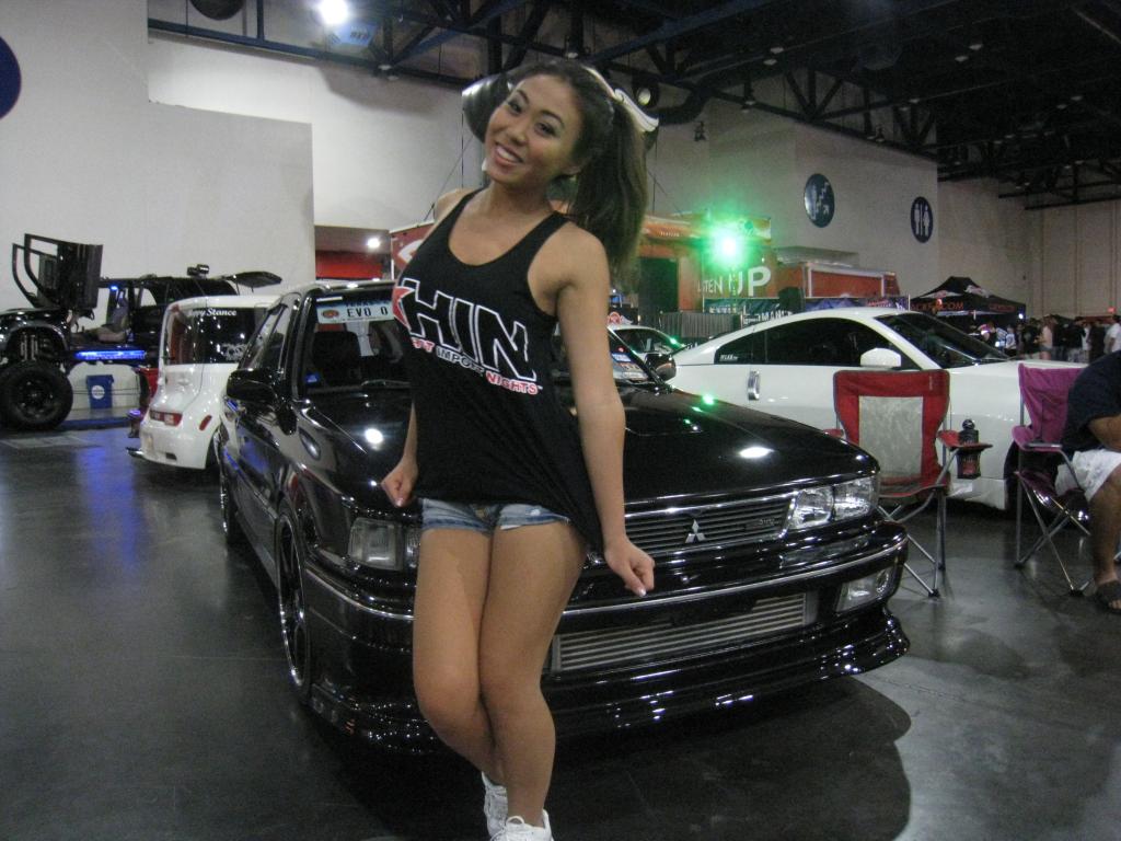 IMG_6589_zps891c8ac1.jpg