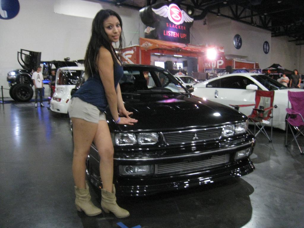 IMG_6590_zpsb8dbc2b9.jpg