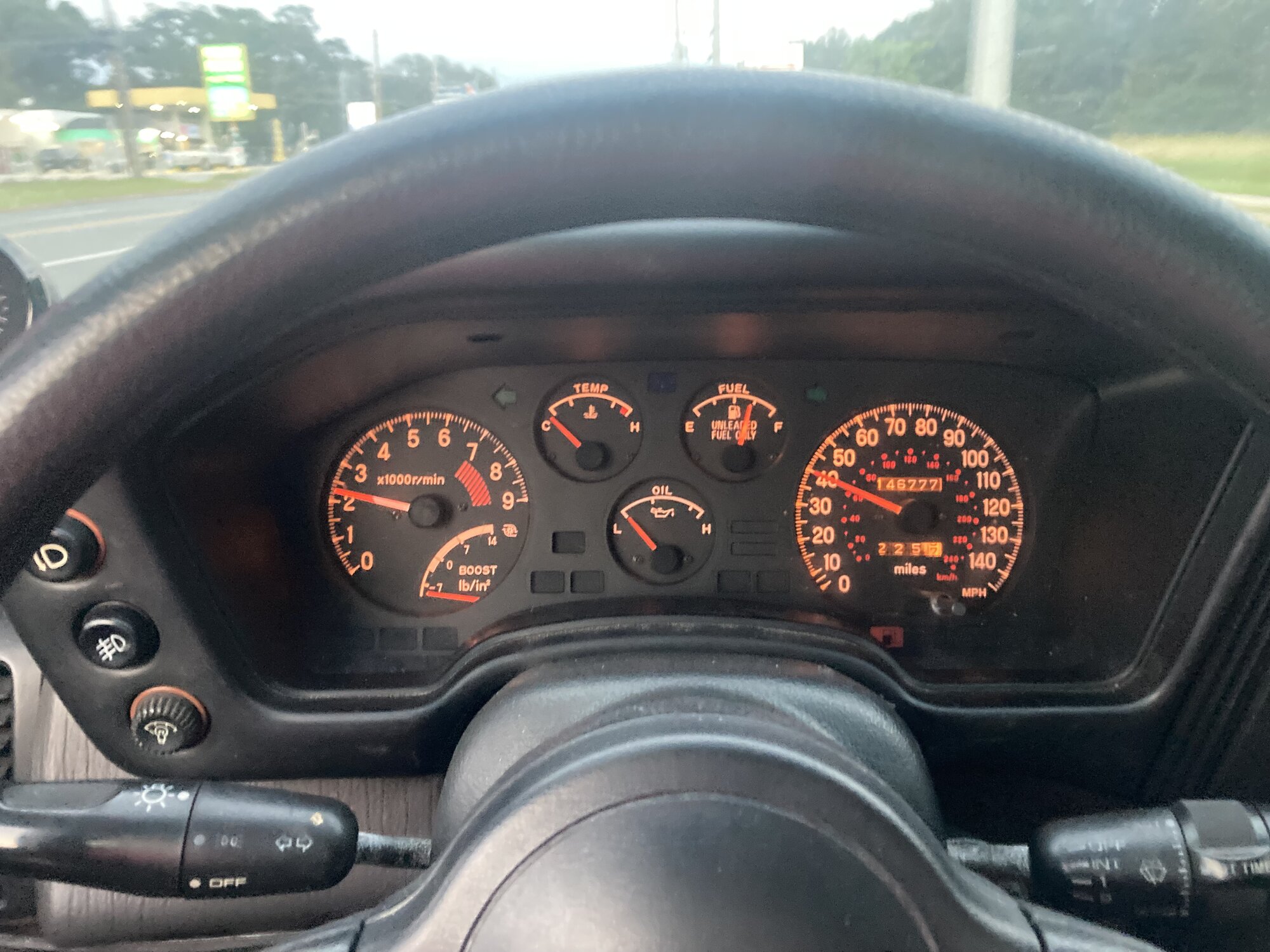 IMG_6623.jpeg