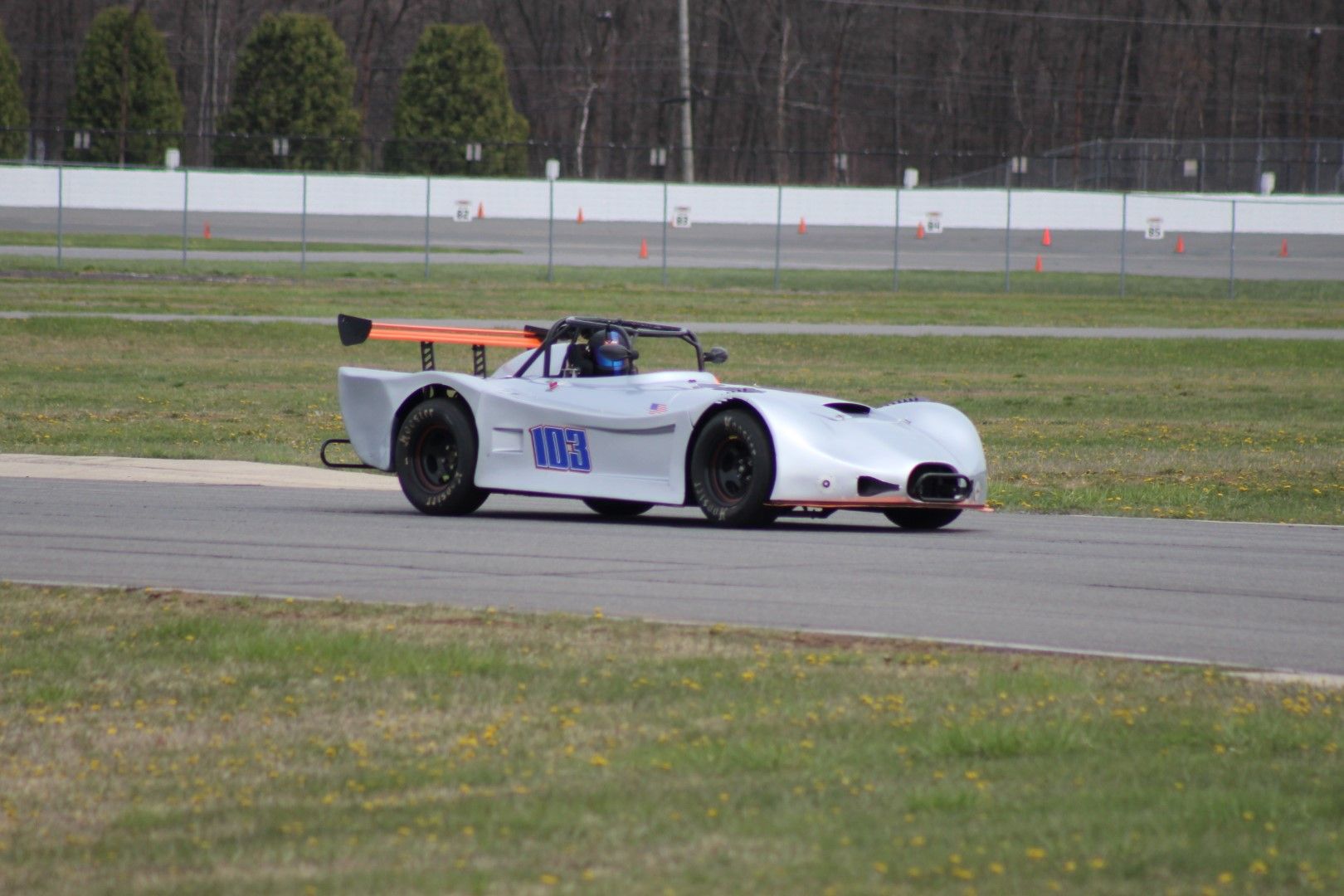 IMG_6719.JPG