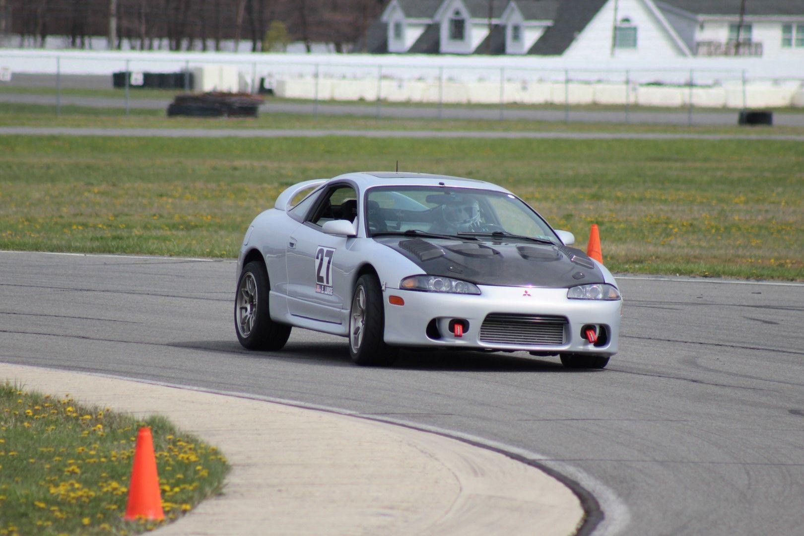 IMG_6822.JPG