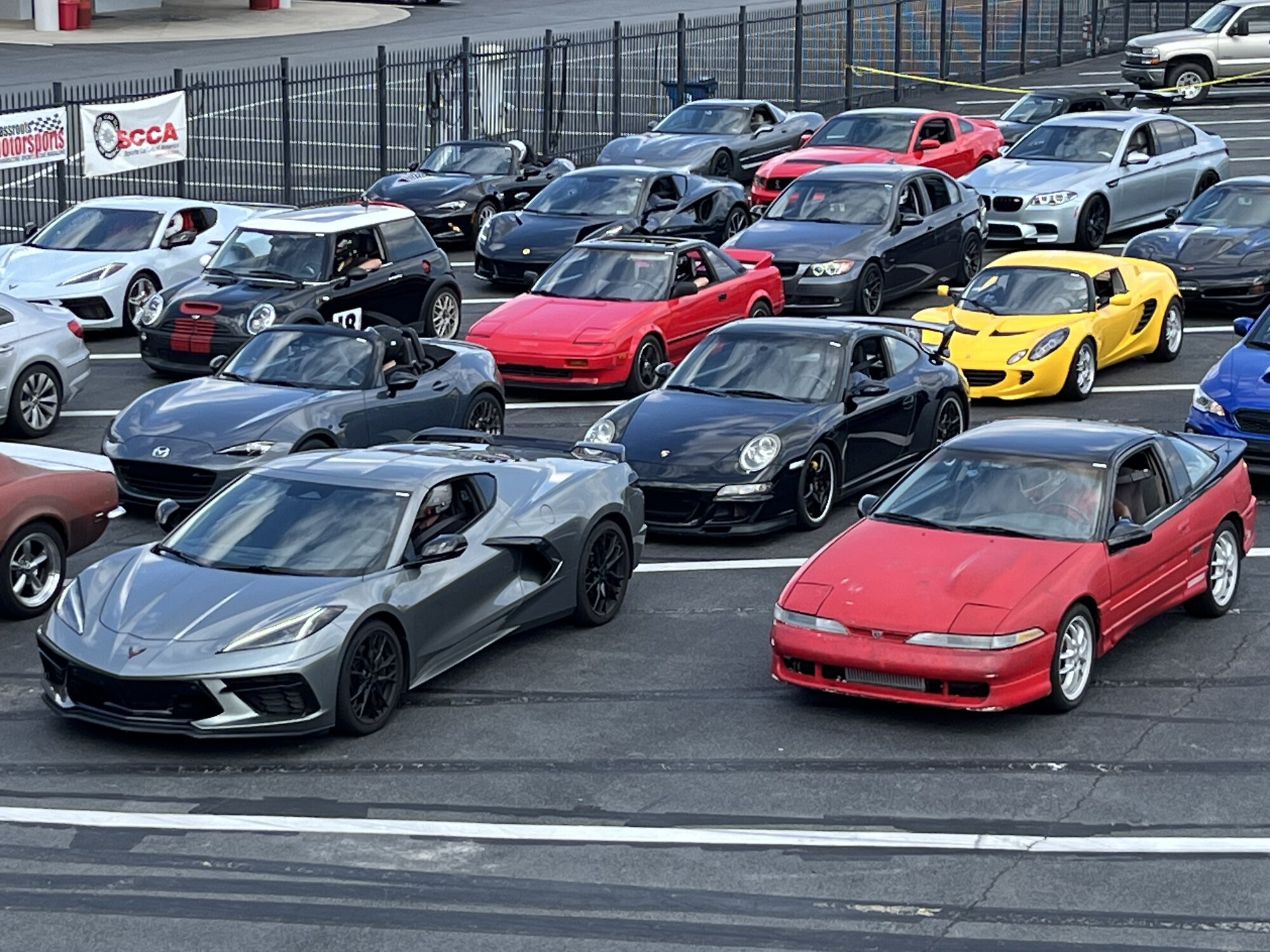 IMG_6873.jpeg