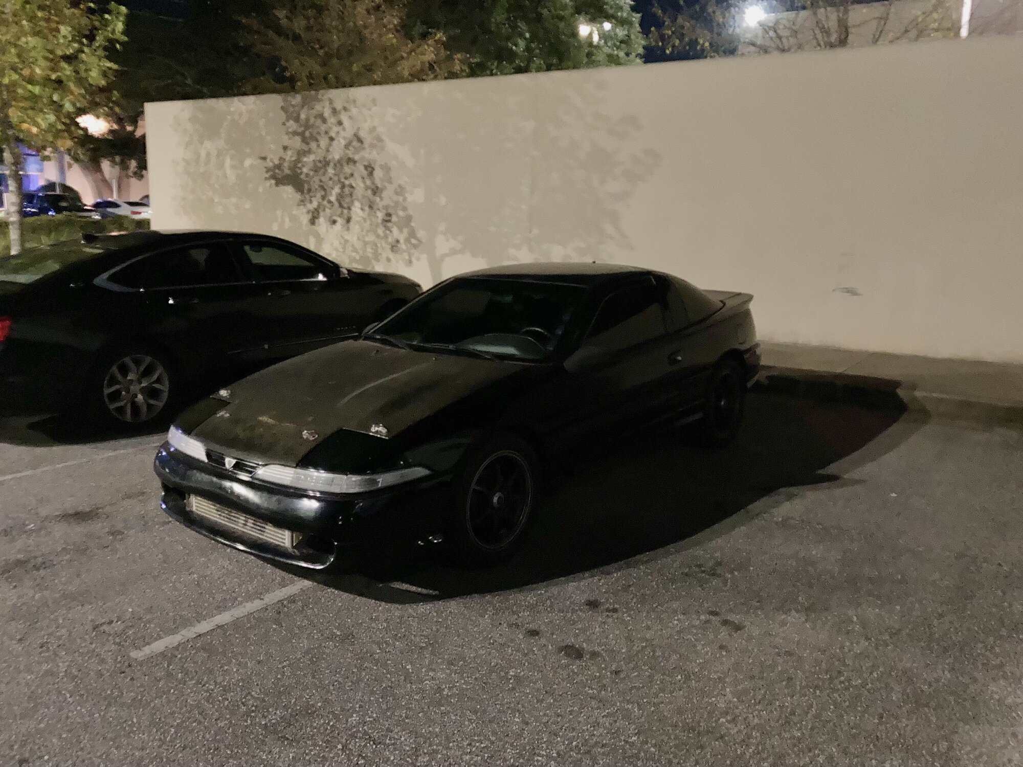 IMG_6902.jpeg