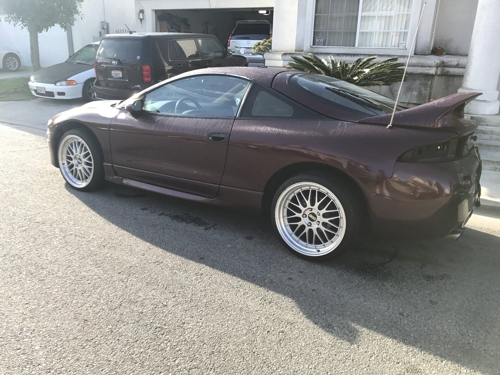 IMG_6935.JPG