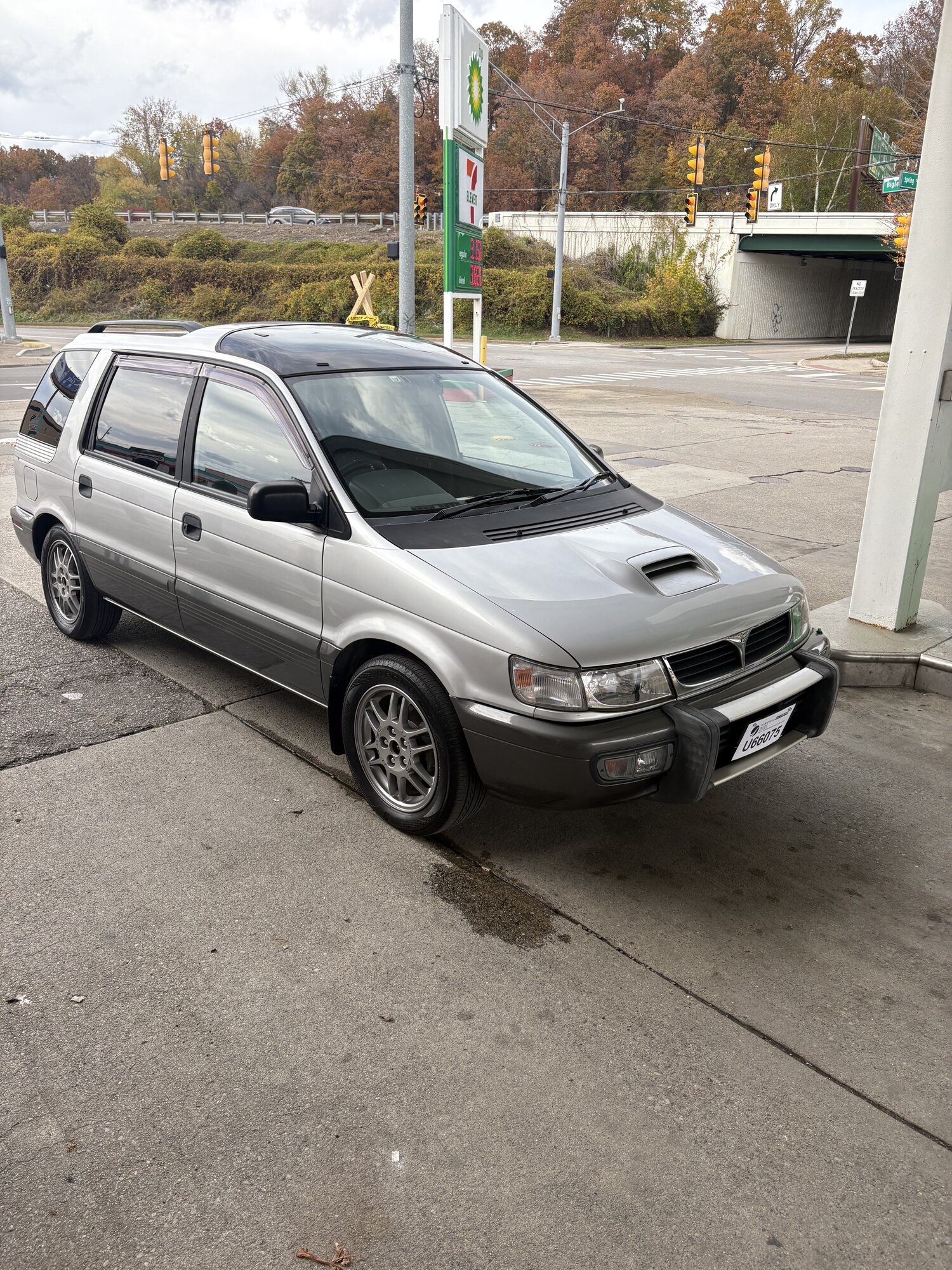 IMG_6993.jpeg