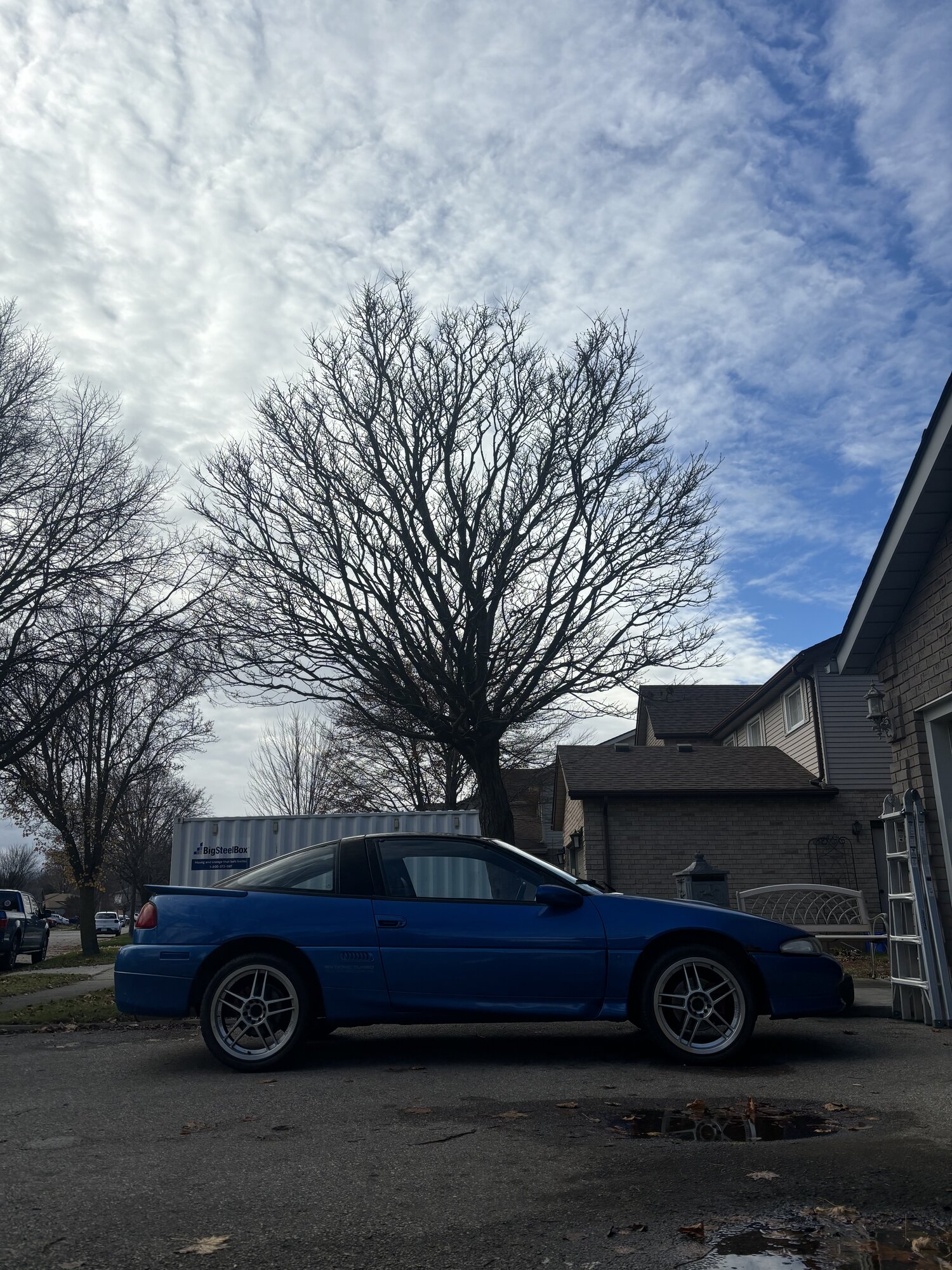 IMG_7023.jpeg