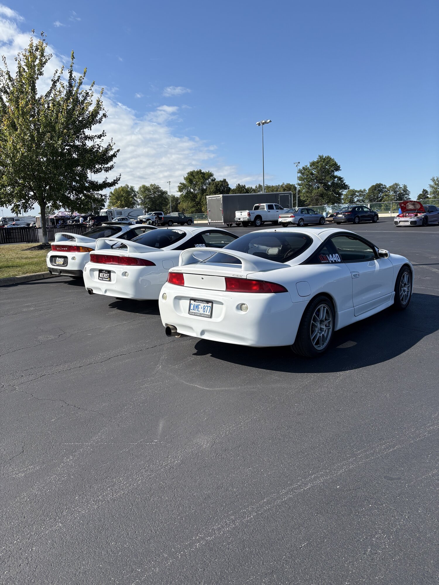 IMG_7042.jpeg