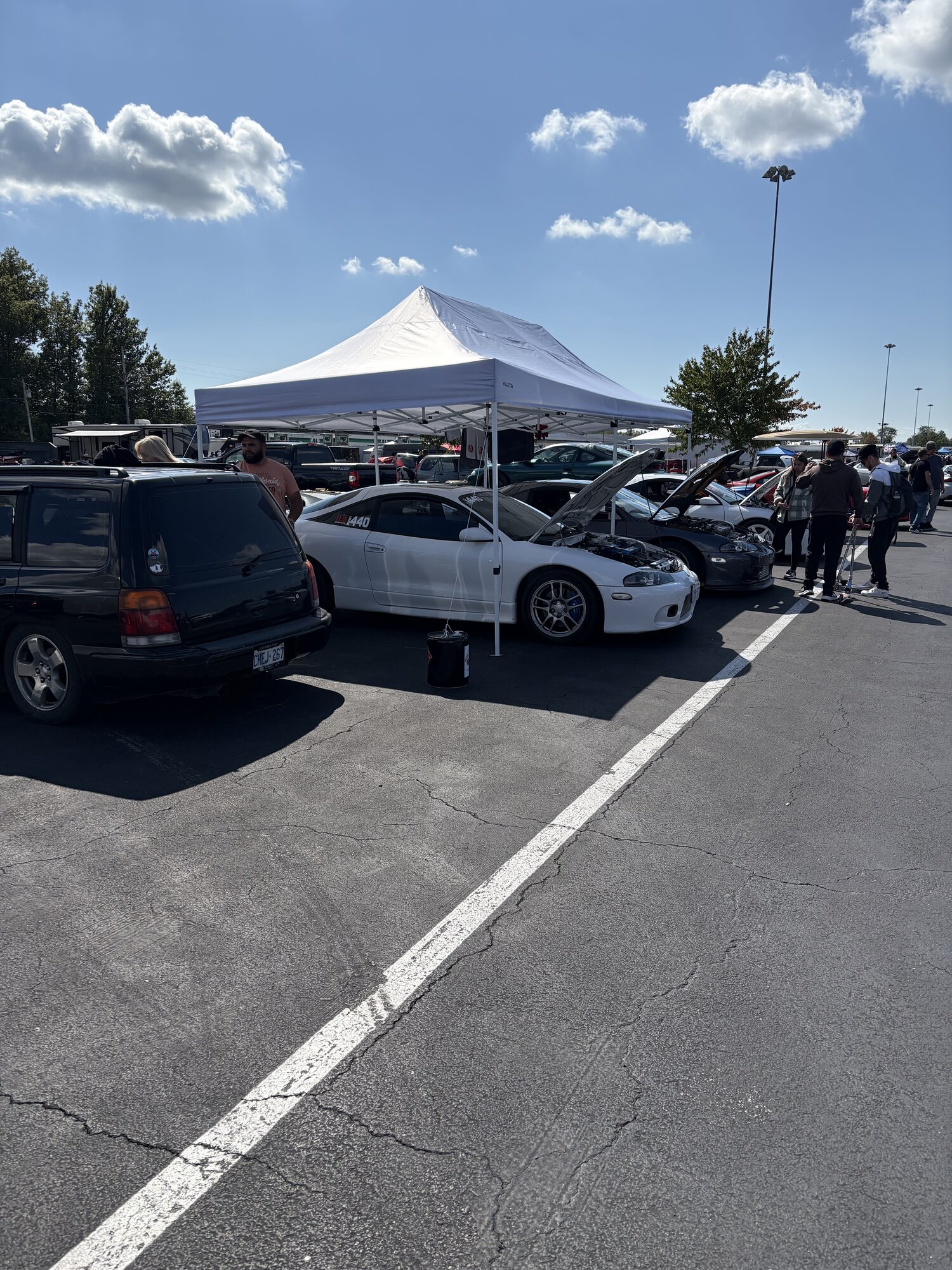IMG_7067.jpeg