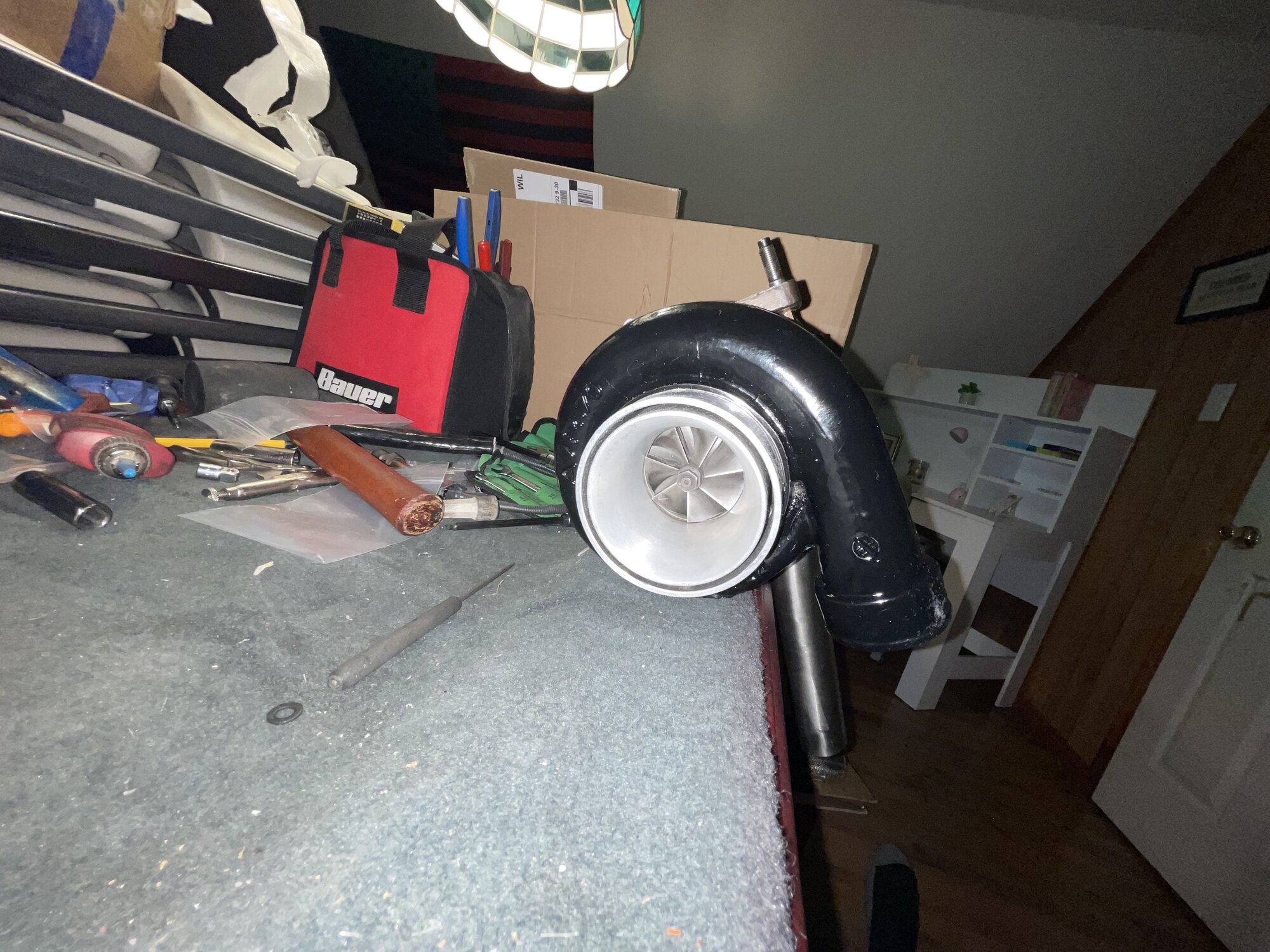 IMG_7073.jpeg