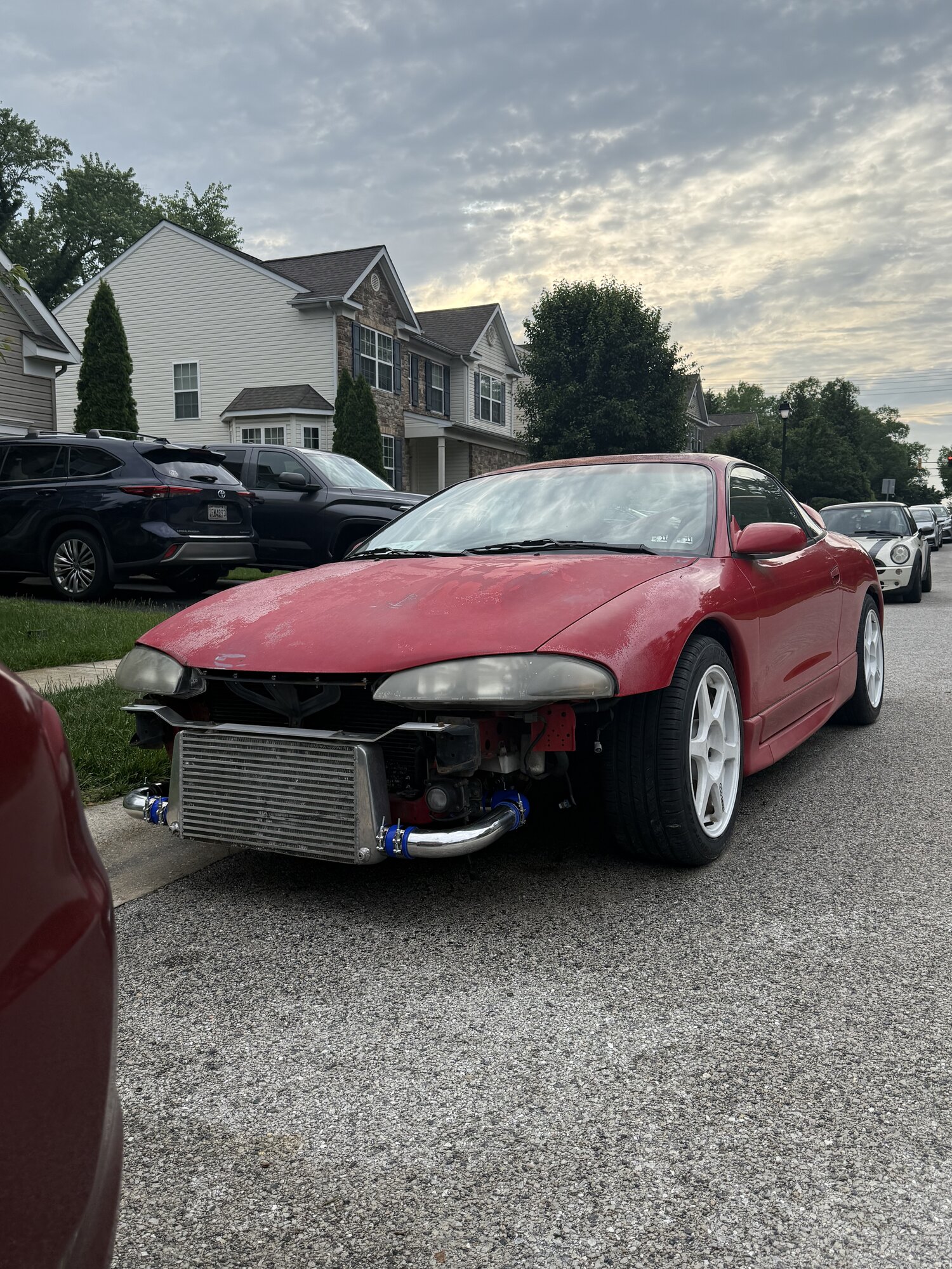 IMG_7082.jpeg