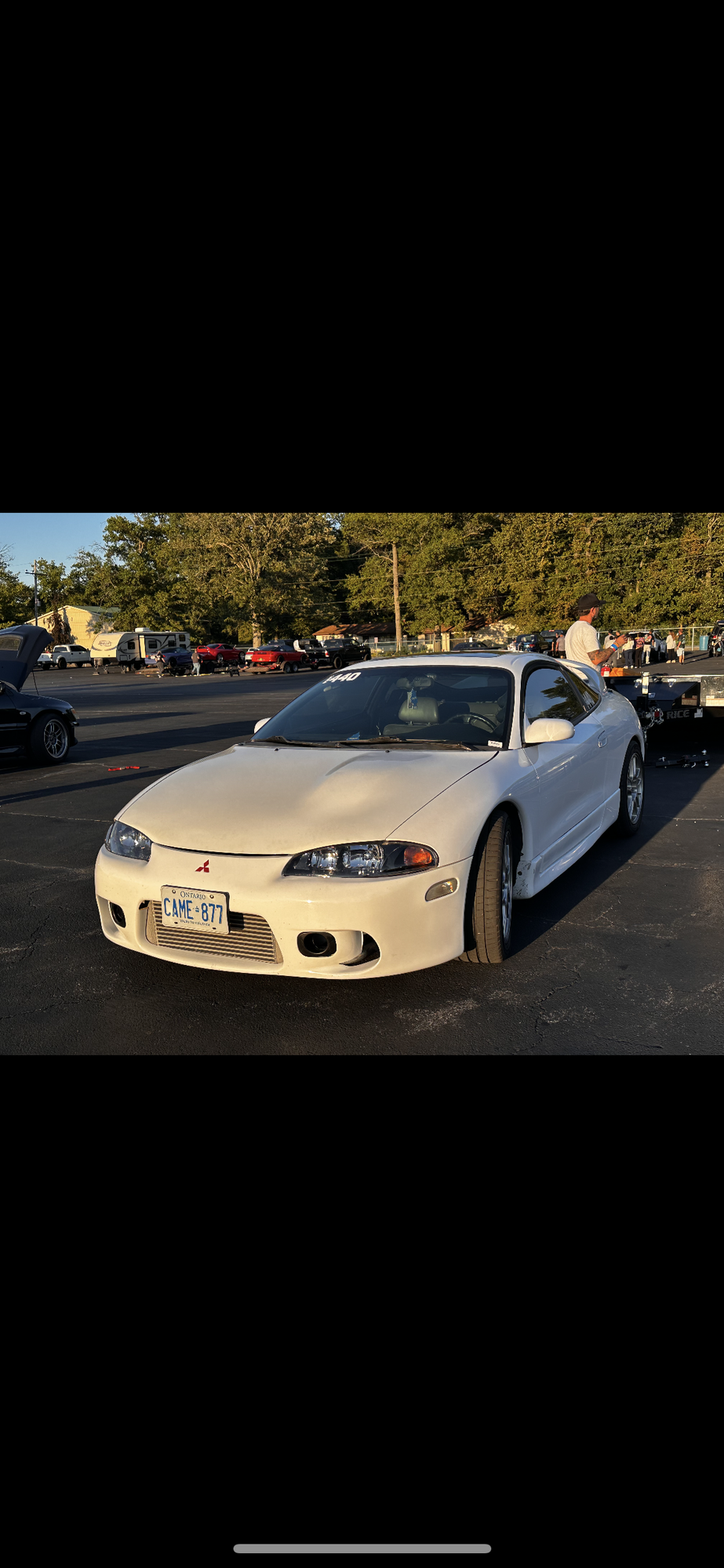 IMG_7131.png