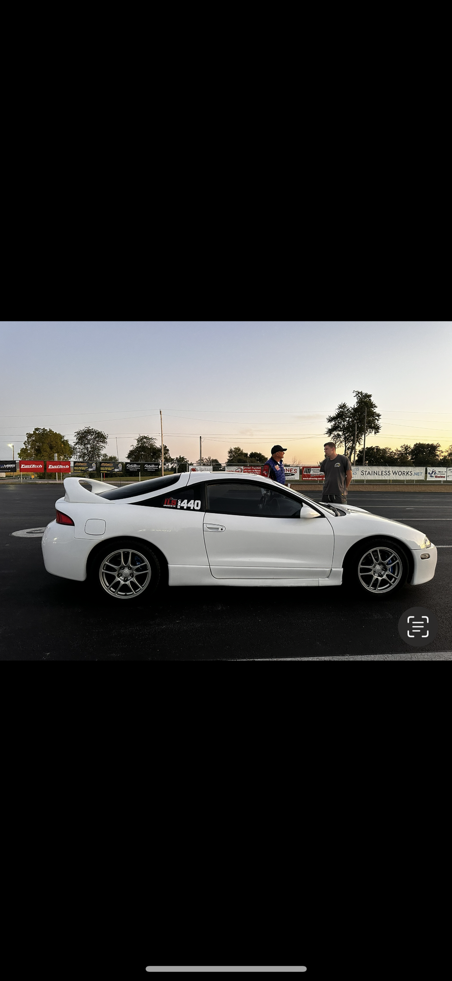 IMG_7136.png