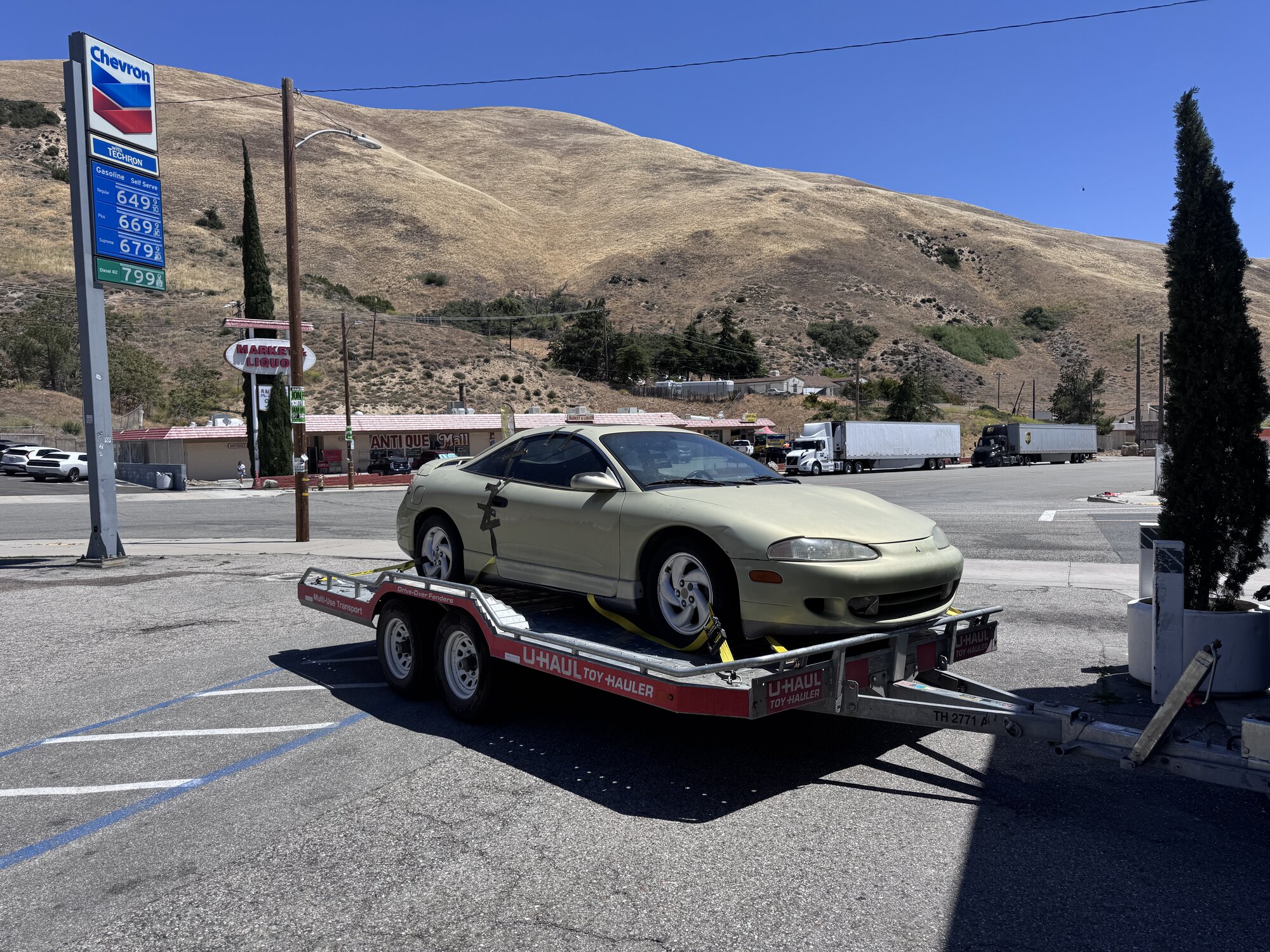 IMG_7146.jpeg