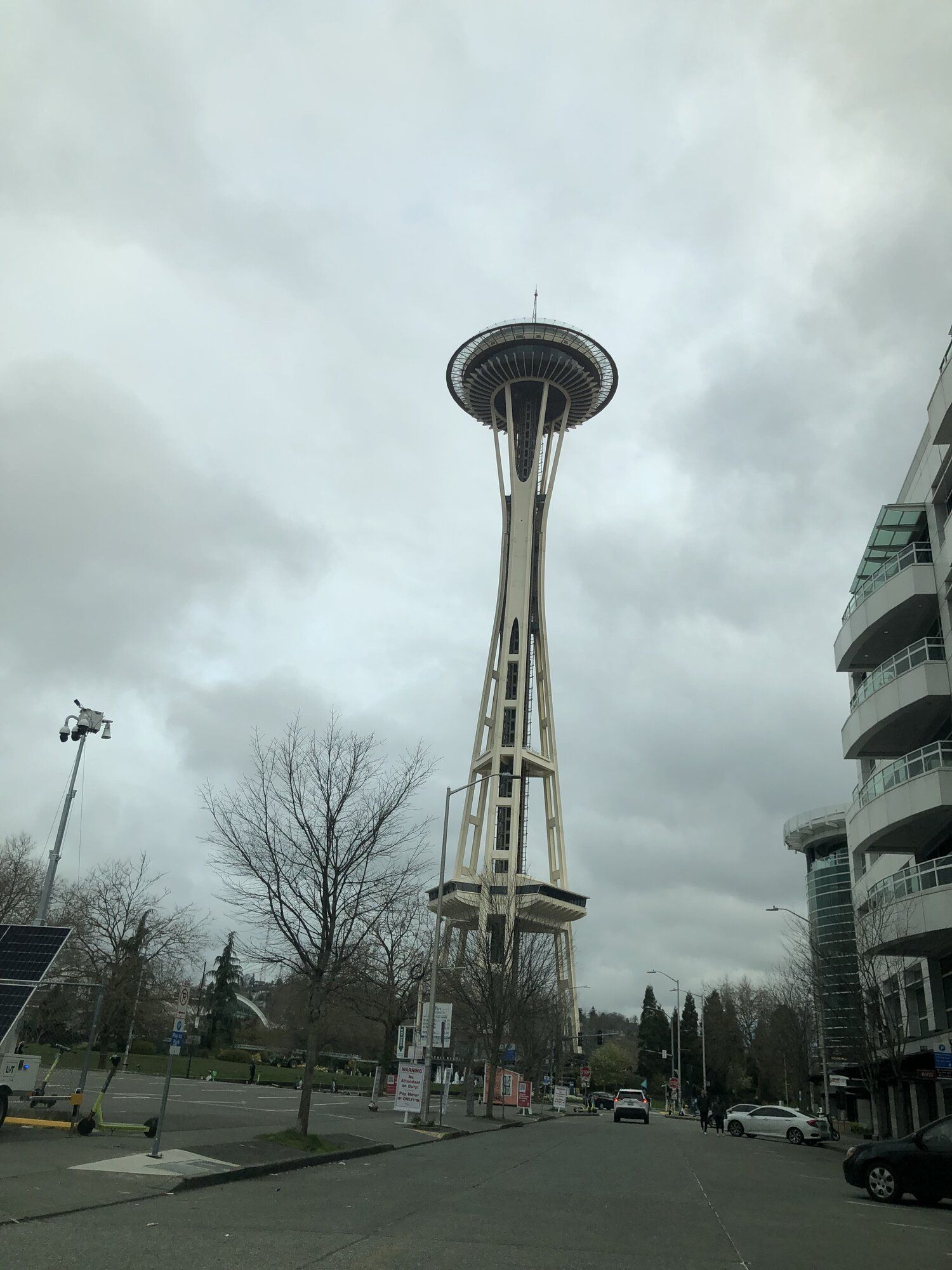 IMG_7184.jpeg