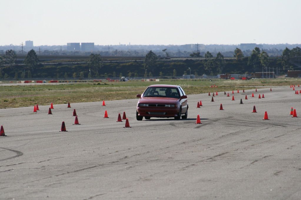 IMG_7265_zpsbd96ccac.jpg
