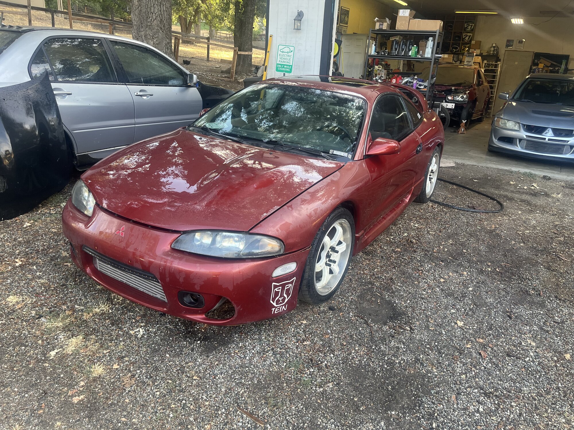 IMG_7270.jpeg