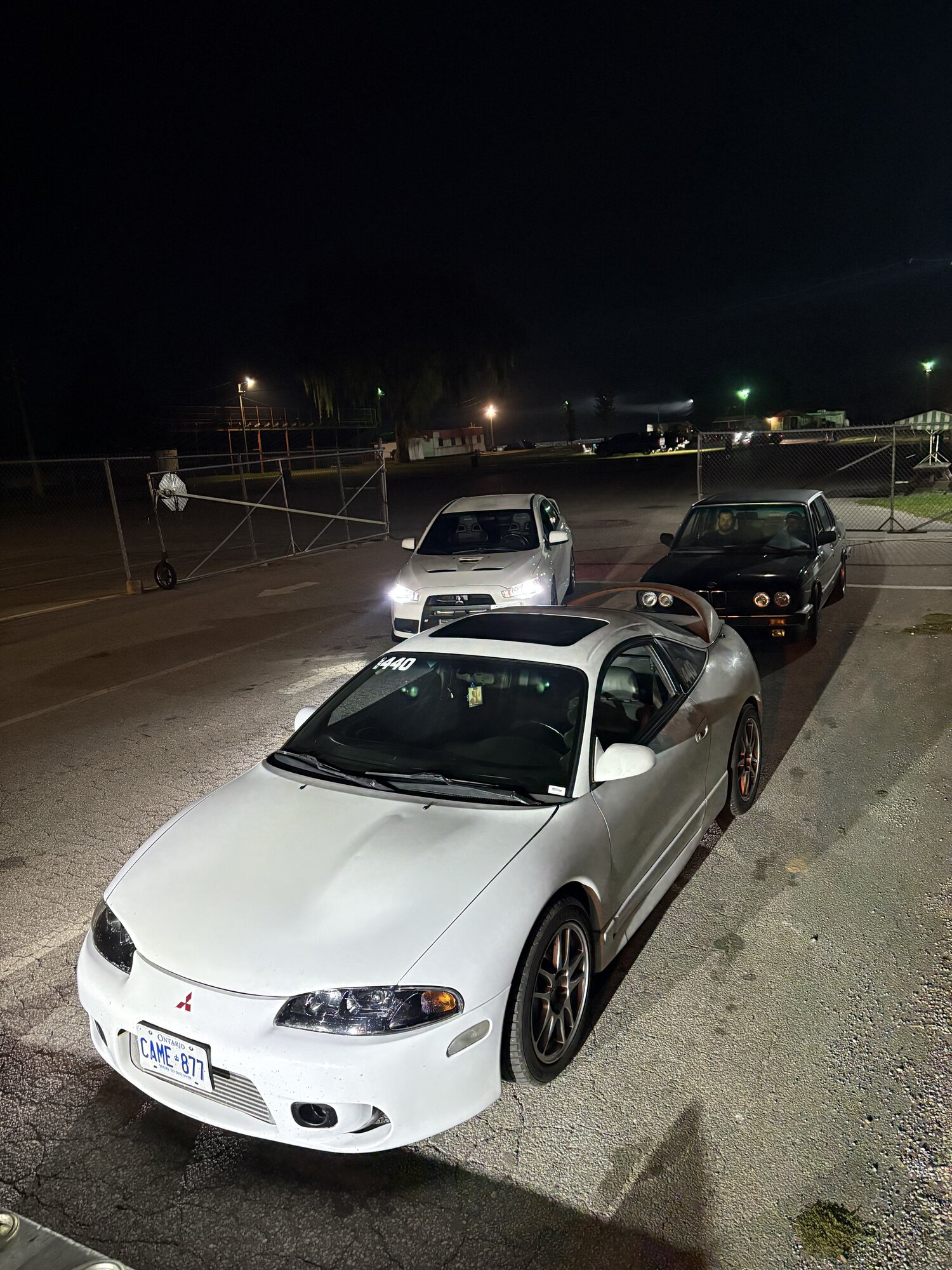 IMG_7499.jpeg