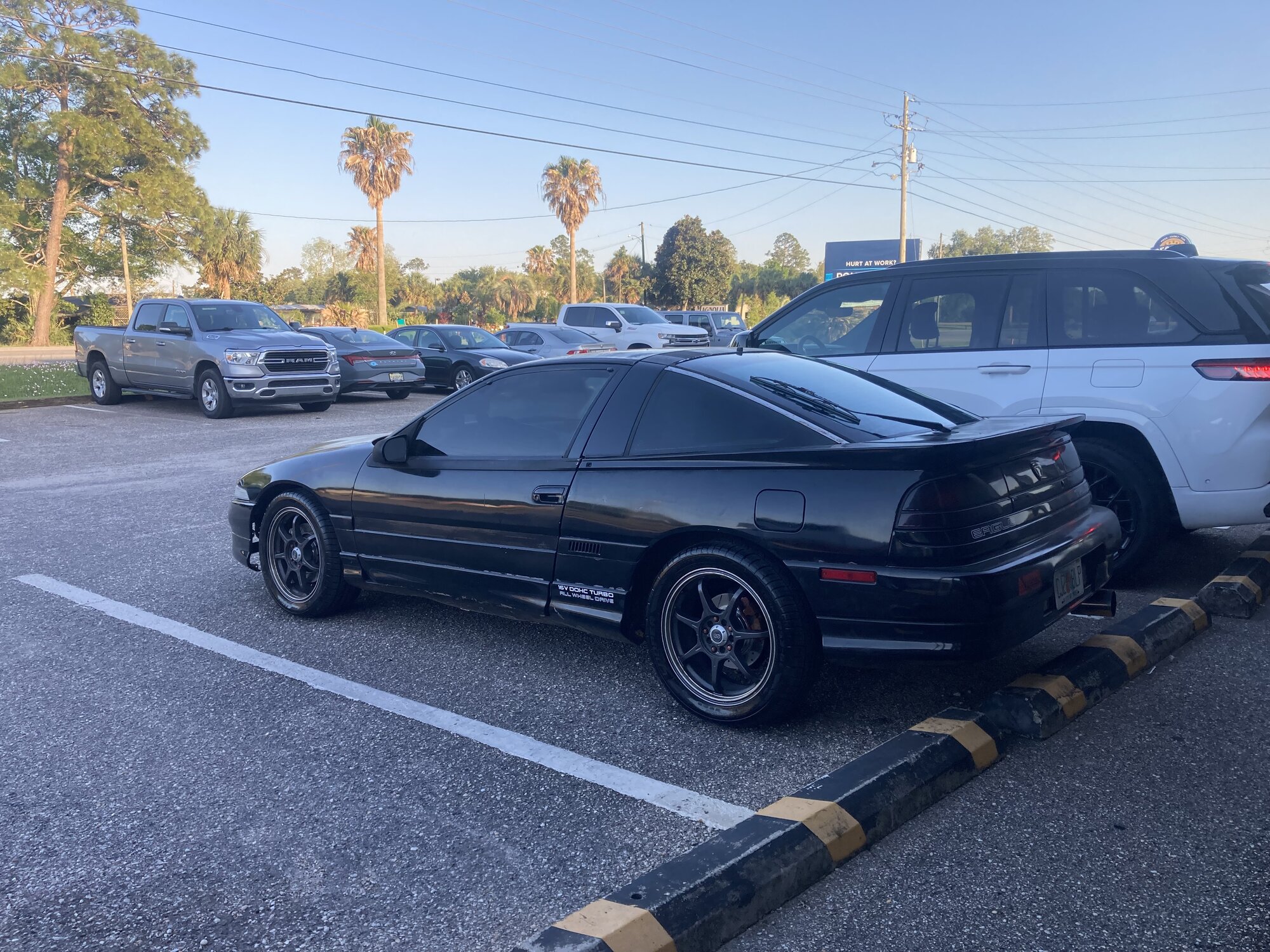 IMG_7684.jpeg