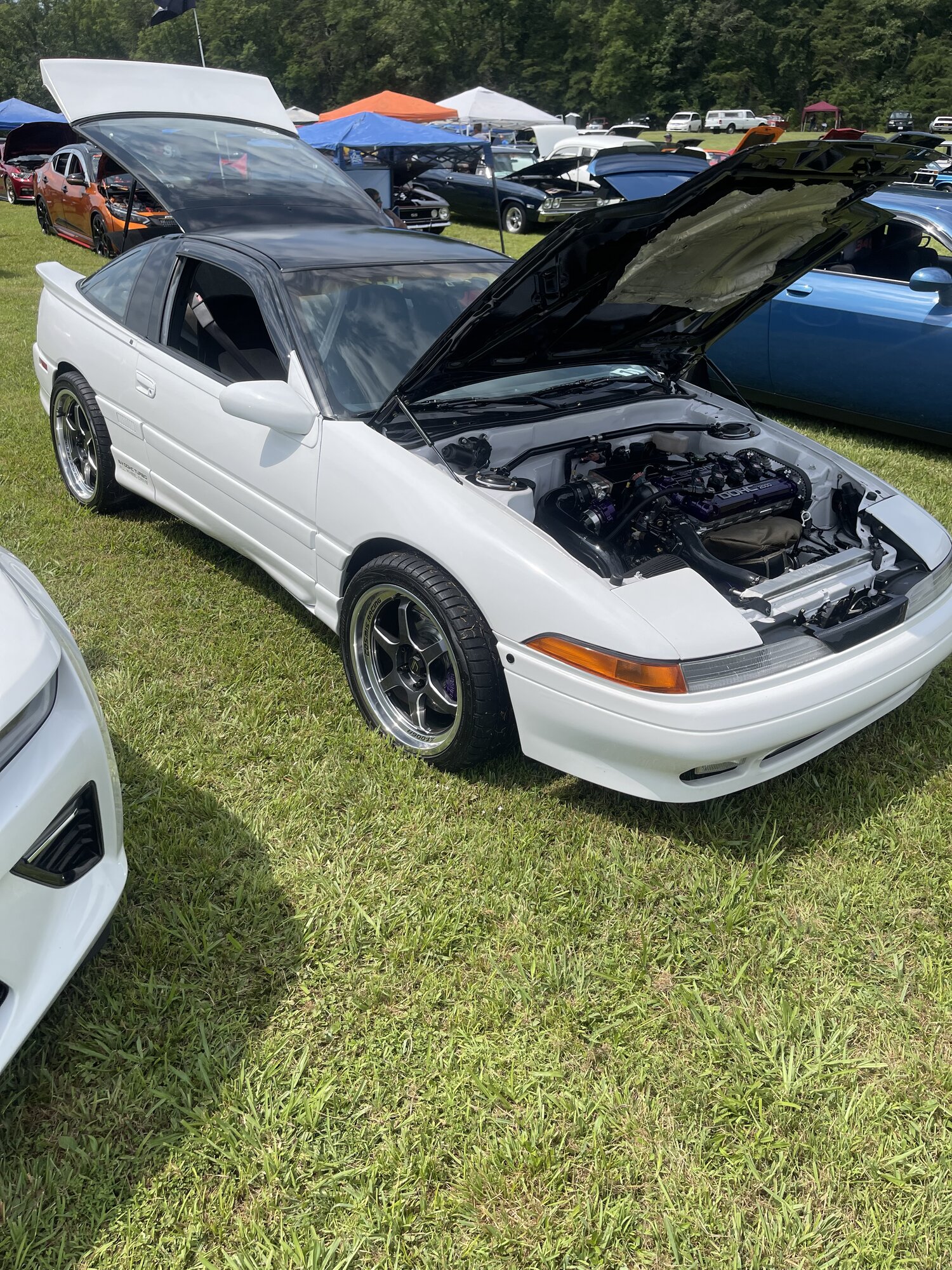 IMG_7715.jpeg