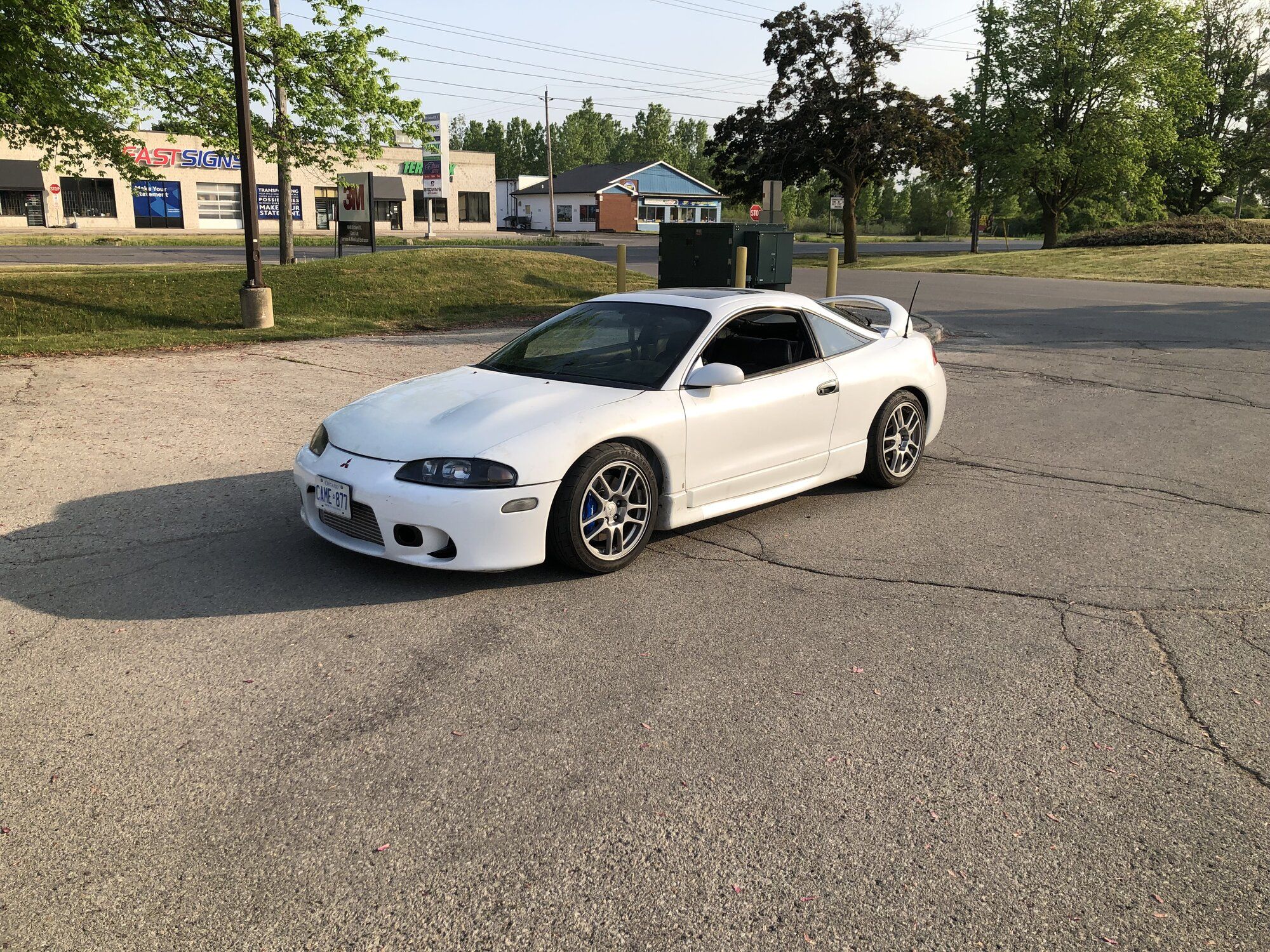IMG_7922.jpeg