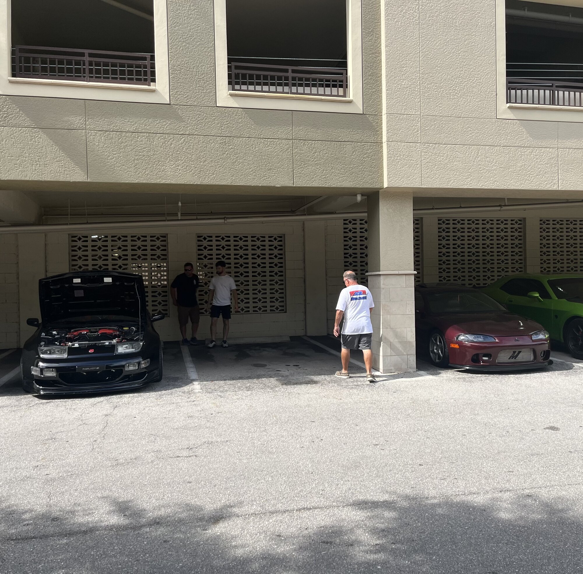 IMG_7926.jpeg