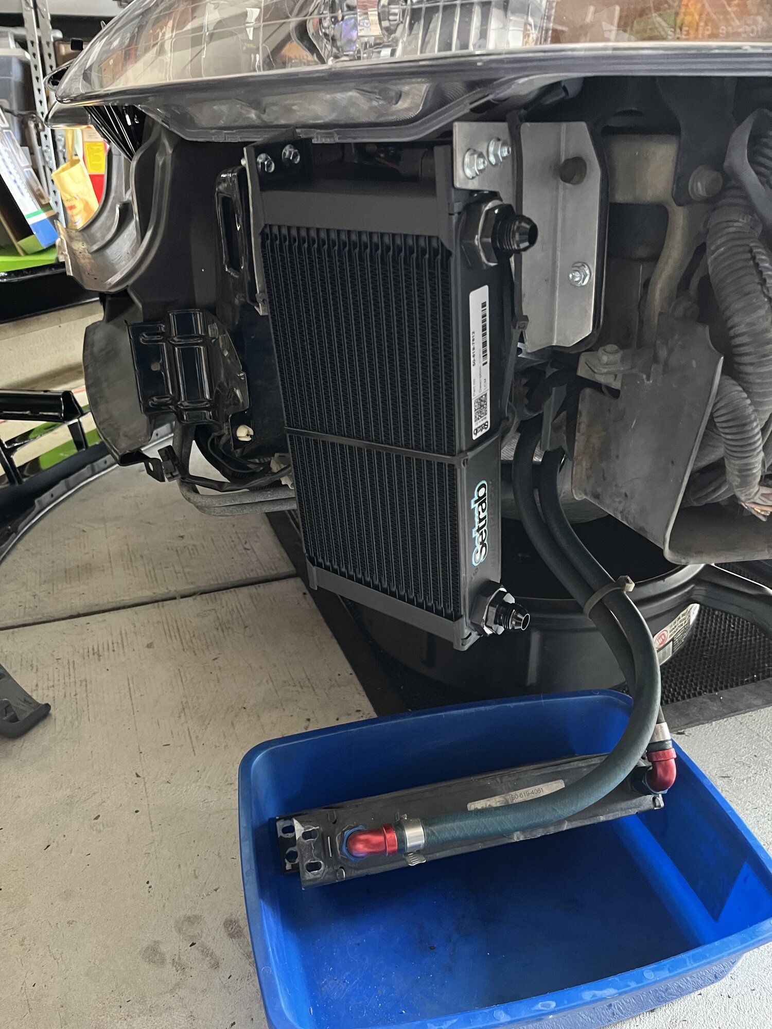 IMG_7957.jpeg