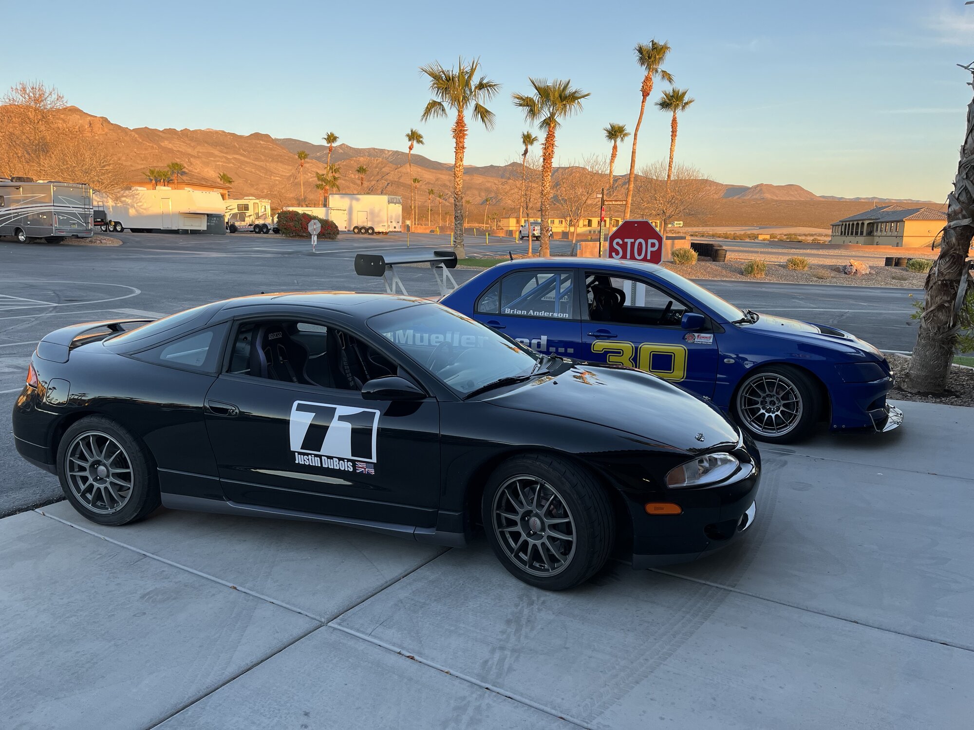 IMG_8018.jpeg