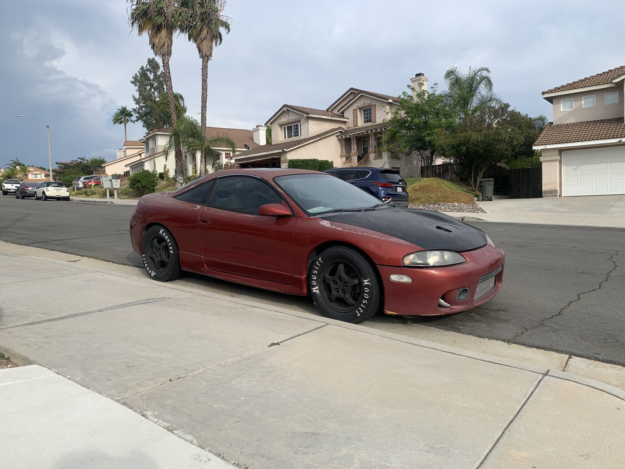 IMG_8280.jpeg