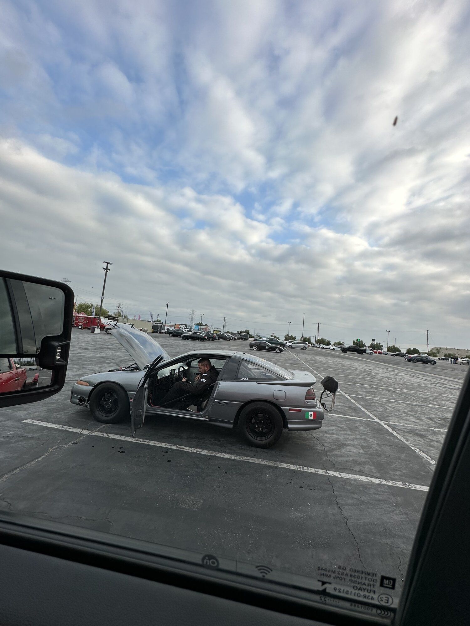 IMG_8368.jpeg