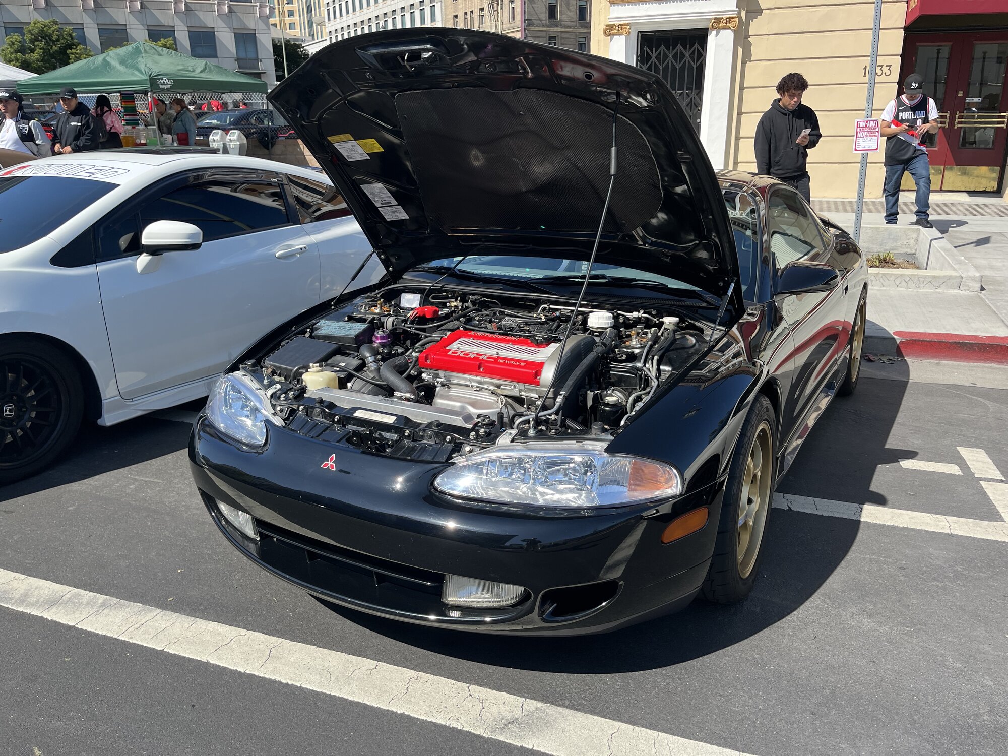 IMG_8498.jpeg