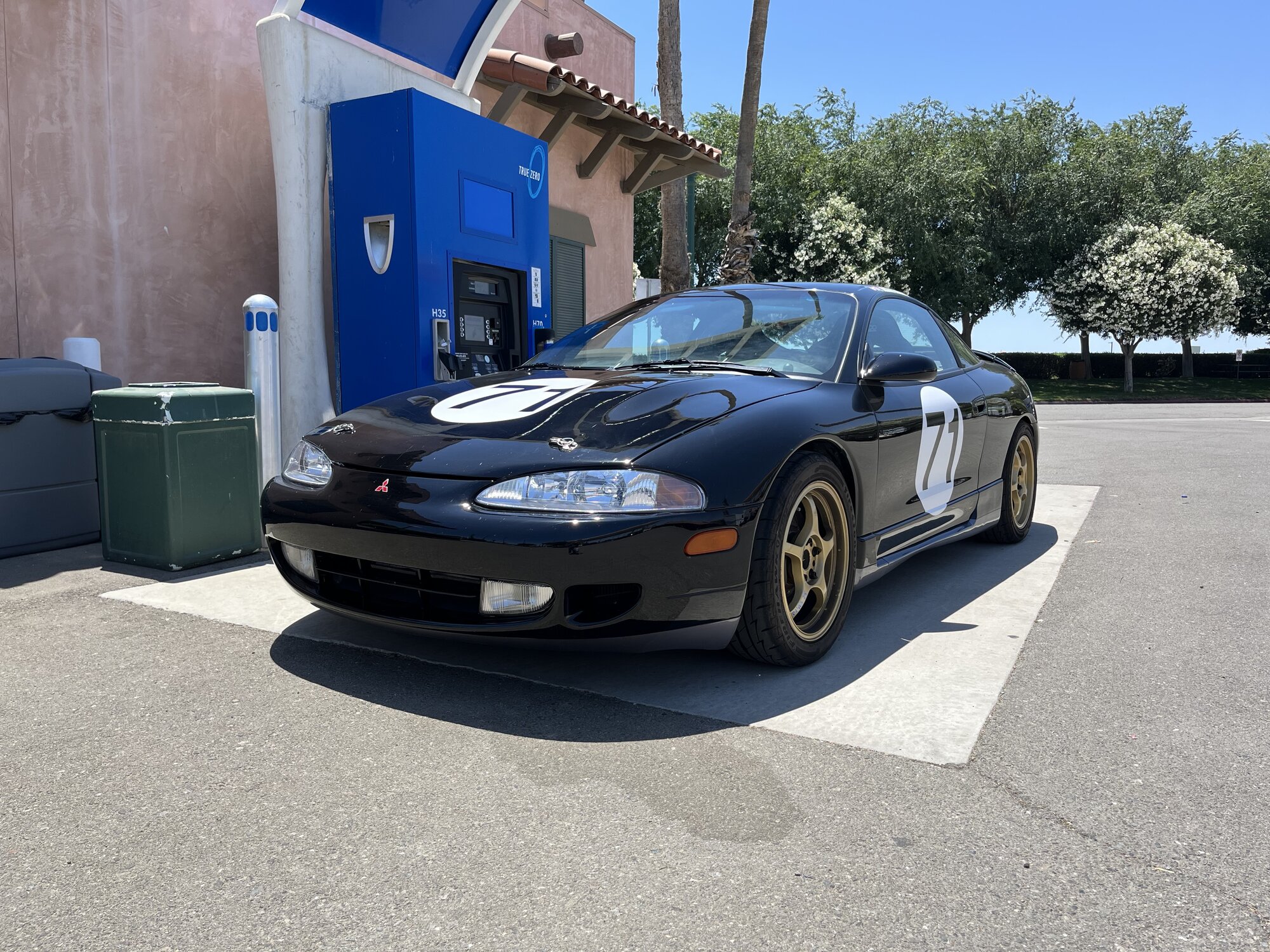 IMG_8545.jpeg