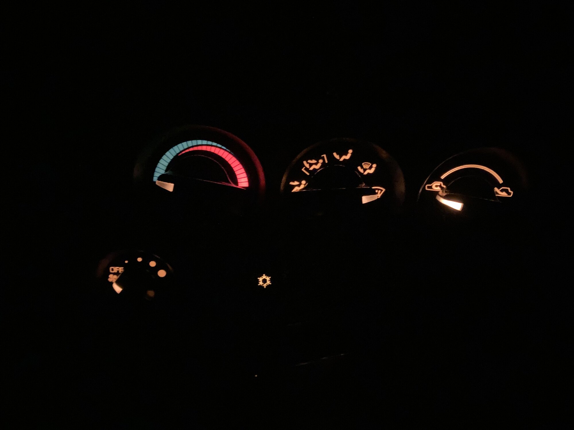 IMG_8739.jpeg