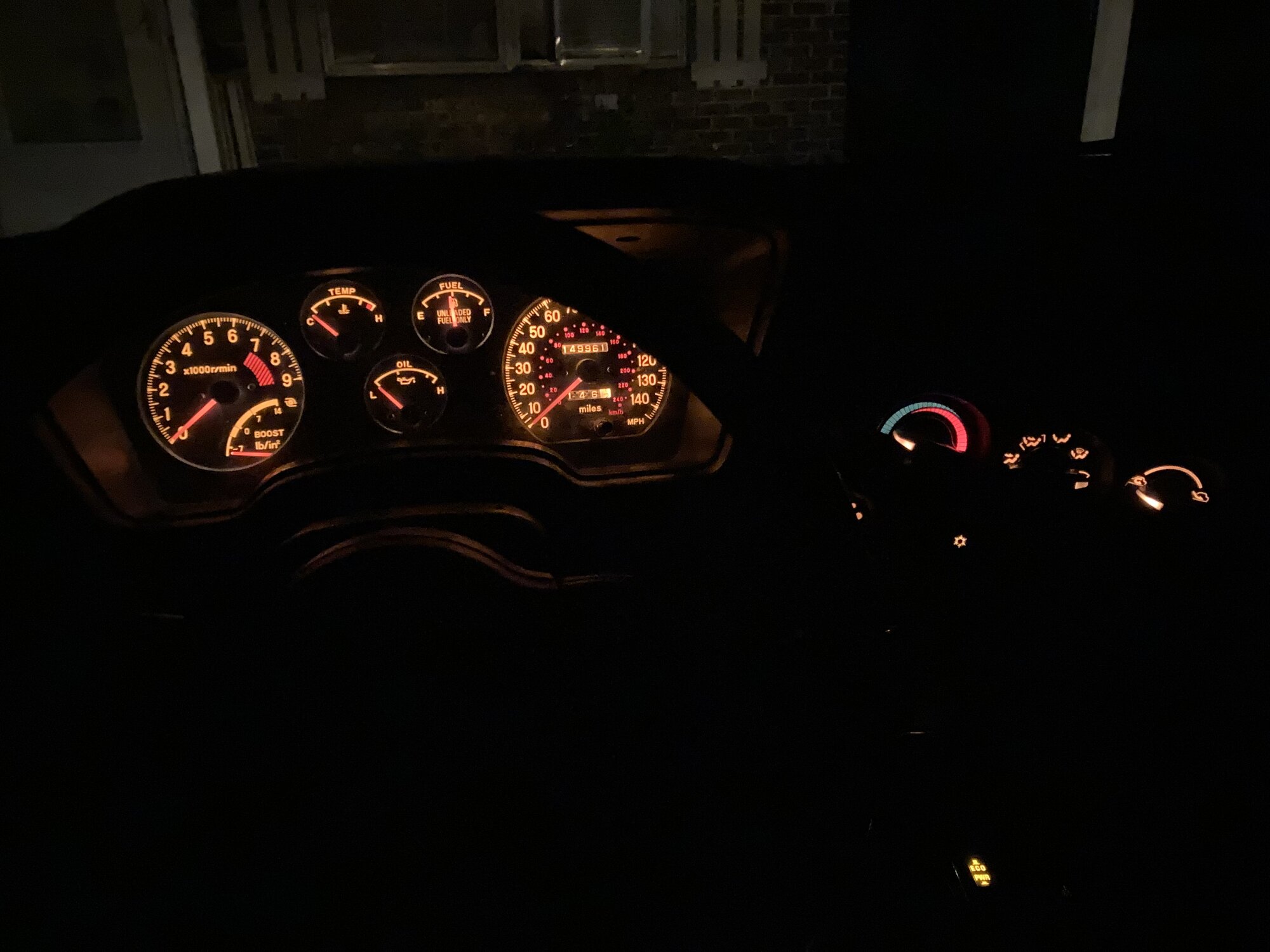 IMG_8740.jpeg