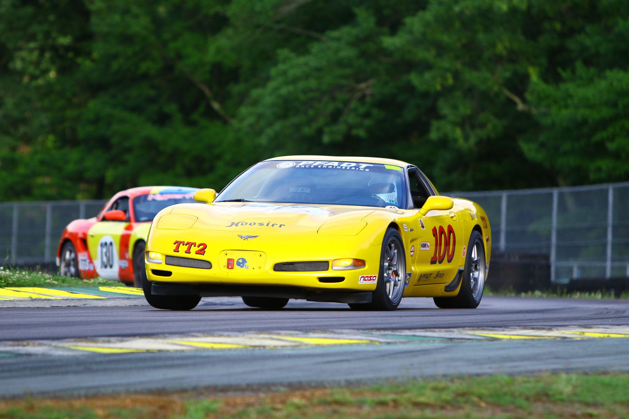 IMG_8779.JPG