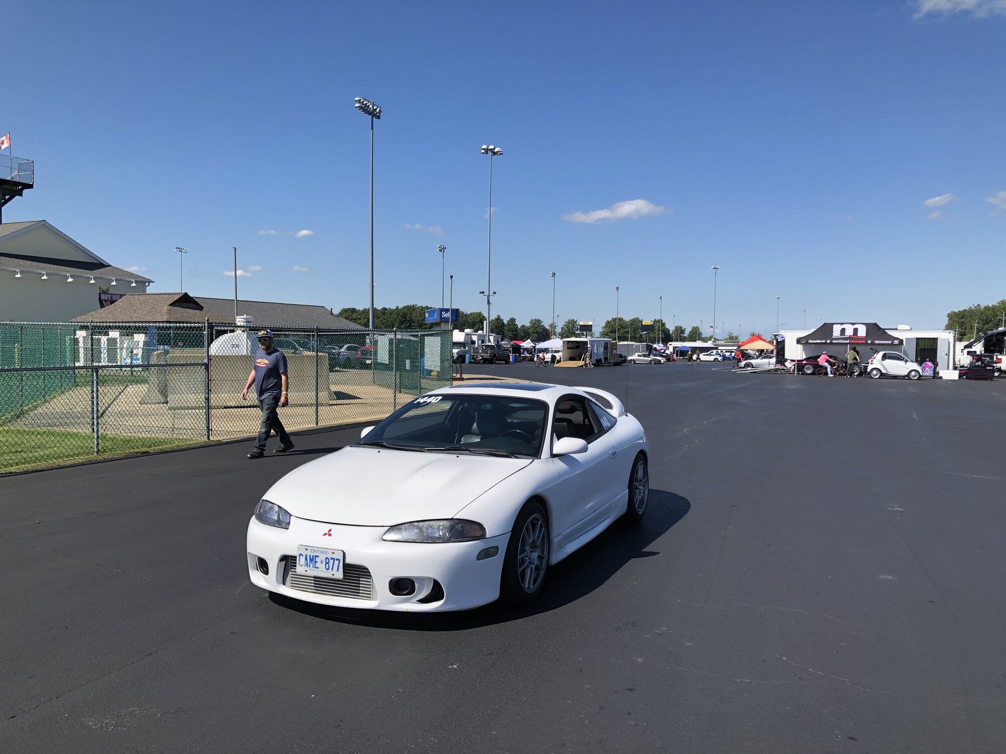IMG_8944.jpeg