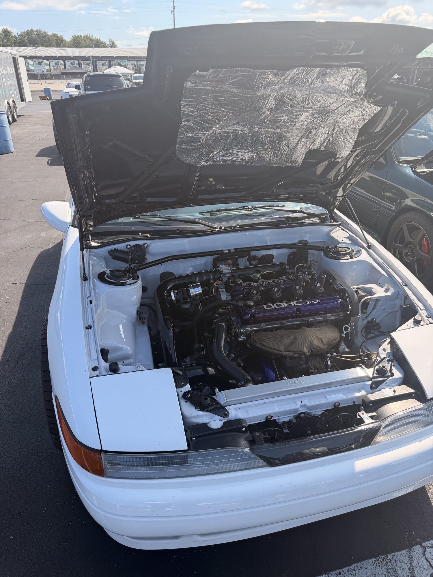 IMG_9019.jpeg