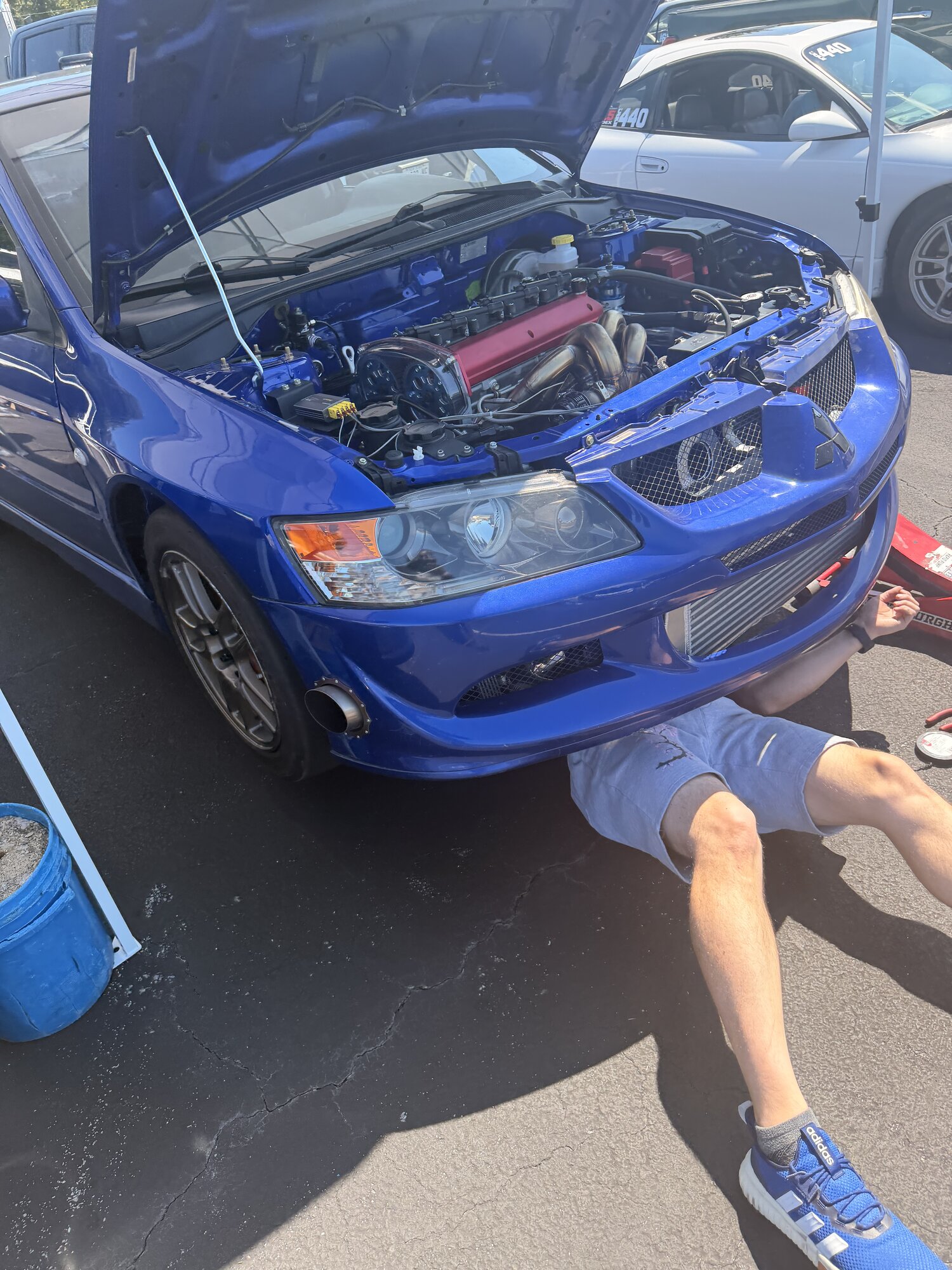 IMG_9036.jpeg